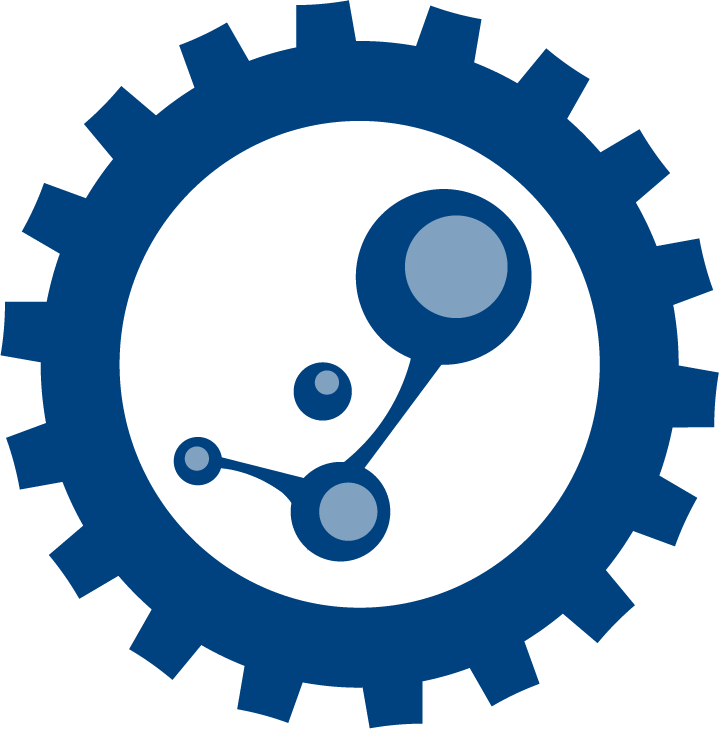 SinapsTech